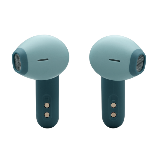 JBL Wave Flex 2 | Fones de ouvido sem fio